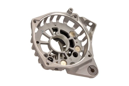 Крышка генератора задняя AS-RU ARC3104