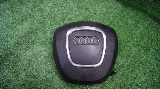 Armaturenbrett AUDI Q7 4L0880201