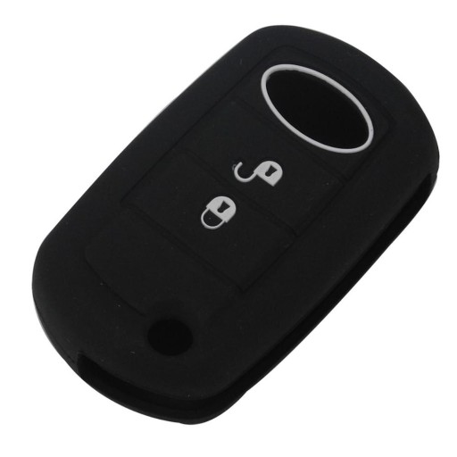 Для LAND ROVER Range Rover Sport LR3 Discovery лобі