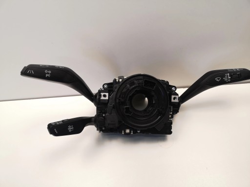 AUDI Q3 II комбінований перемикач 82a953521ea