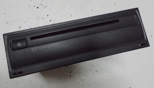 AUDI A4 B8 08R player NAVI MULTIMEDIA 4L0035730B