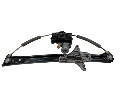 mechanism windows left rear part KOMBI 5Q0959801A Skoda Superb III (2015-)
