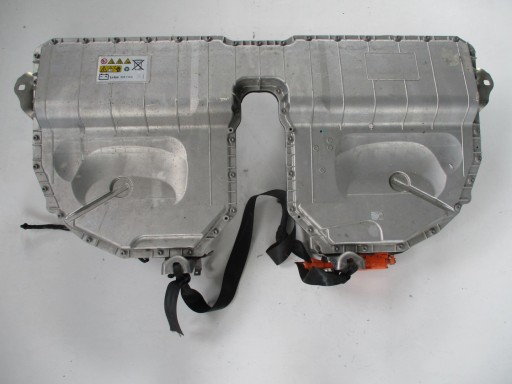 Аккумулятор аккумулятор bmw x3 g01 20r 8614093