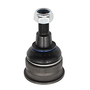 A2213205413 - Новый палец амортизатора mercedes s class w221 cl w216 4 matic 4x4 sl r230