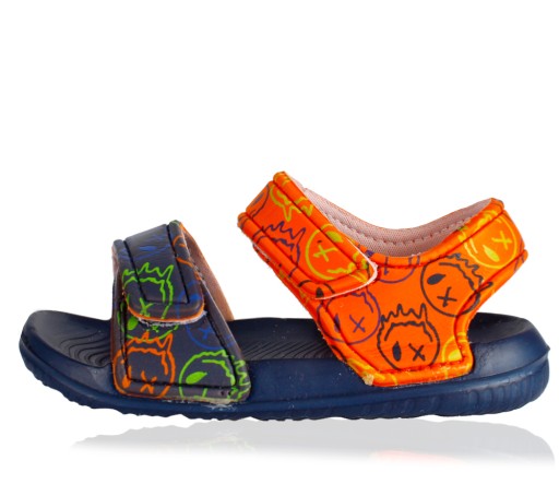 Keen 116962 sale