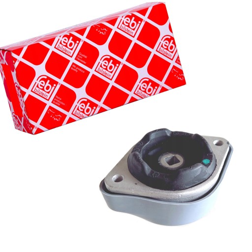 ПОДУШКА КОРОБКИ FEBI BILSTEIN 14599