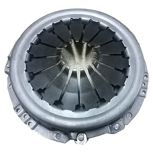 31104-1601090 - ГАЗЕЛА НОВОЕ ДАВЛЕНИЕ СЦЕПЛЕНИЯ ANDORIA ДВИГАТЕЛЬ ДЕШЕВО