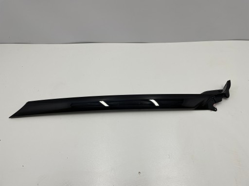 J8A2025A52AE J8A2-025A52-AE - Range Rover VELAR L560 Вітрове скло