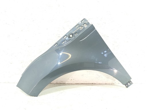 Range rover evoque ii 2 крыло левое переднее хорошее!