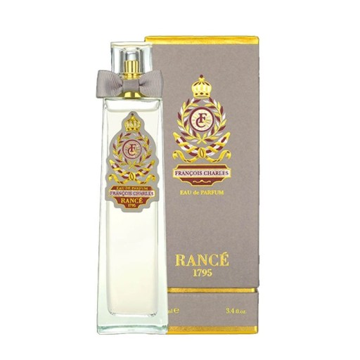 rance 1795 francois charles woda perfumowana null null   