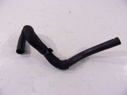 5047655AB - JEEP COMPASS II 2.4 MTA 17-ТРУБА ВОДОПРОВОД