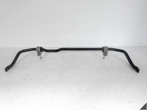 AUDI Q3 83A F3 CUPRA SKODA VW STABILIZATOR Spurstange Halter vorne 24KM EU