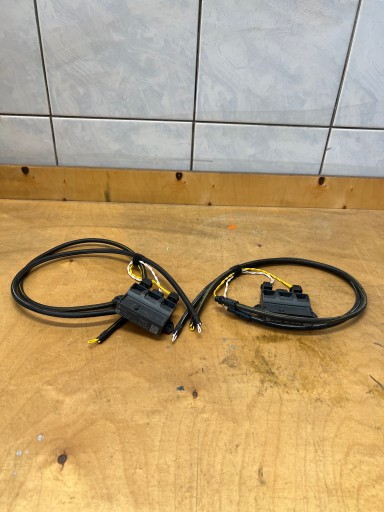 Mercedes-benz s w223 w206 датчик модуля водія a2239053609