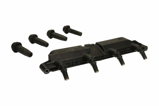 48074 - Катушка зажигания ngk peugeot 1.4 206/207