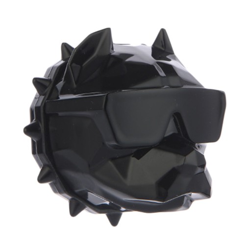 Для автомобиля lufterfrischer духи авто бульдог Дю