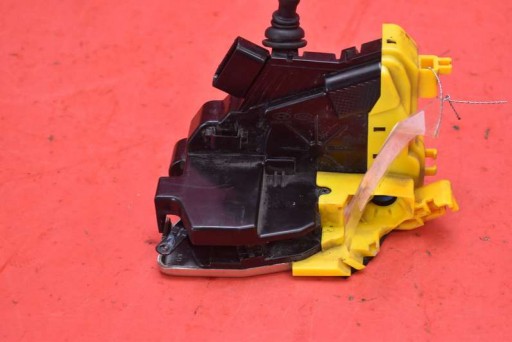 lock door left front front EU 81310-A2300 KIA CEED 2 II 15-18