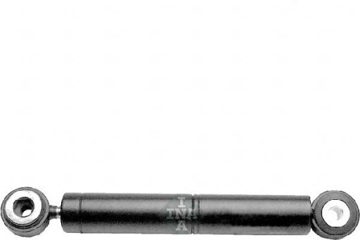 533 0055 - INA ДЕМПФЕР ГРМ DAEWOO KORANDO 2.3 (KJ