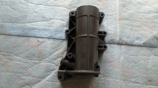 КОРПУС МАСЛЯНОГО ФІЛЬТРА VOLVO FH4 21428348