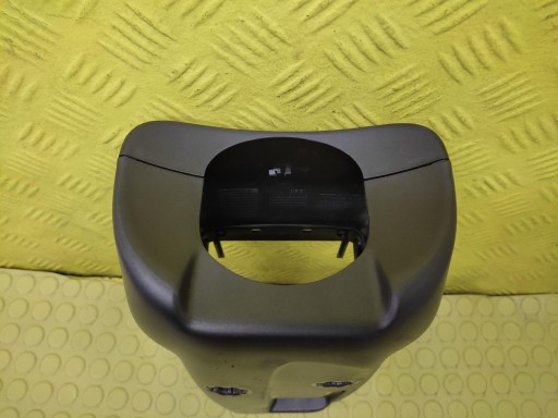 VOLVO S40 II cover cover of the steering wheel 30680133