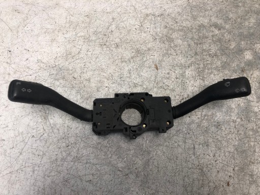 DEVIO LUCI TERGICRISTALLO TERGI VW SKODA AUDI 4B0953503F