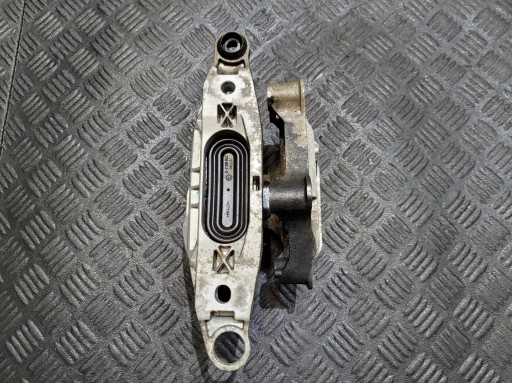 holder engine mount 84240118 OPEL INSIGNIA B 1.6 D CDTI