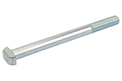 200215808 штифт