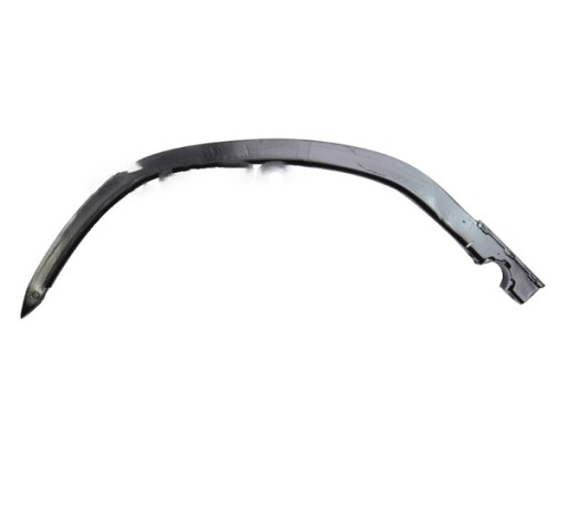 52240753100 - Прес-підбирач sipma Z-2