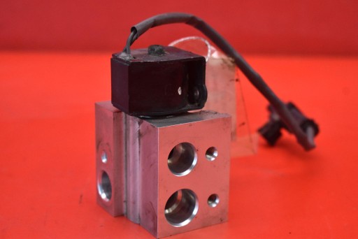 Sensor ROZPREZNY klimaanlage 924893668R RENAULT ZOE 1 und 88 KM 12-19
