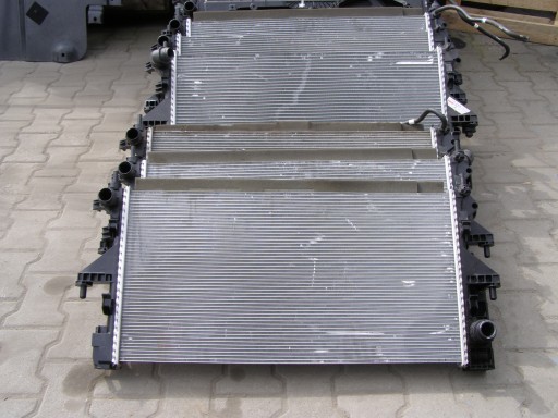 1342688080 - Кулер для води boxer jumper 2.0 dw 10 кулерів