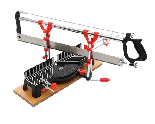 ТОРЦЮВАЛЬНА ПИЛА ТОРЦЮВАЛЬНА ПИЛА 550 ММ