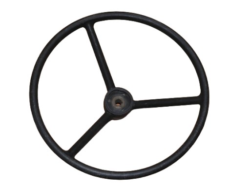 Рулевое колесо рулевое колесо вилочный погрузчик GPW