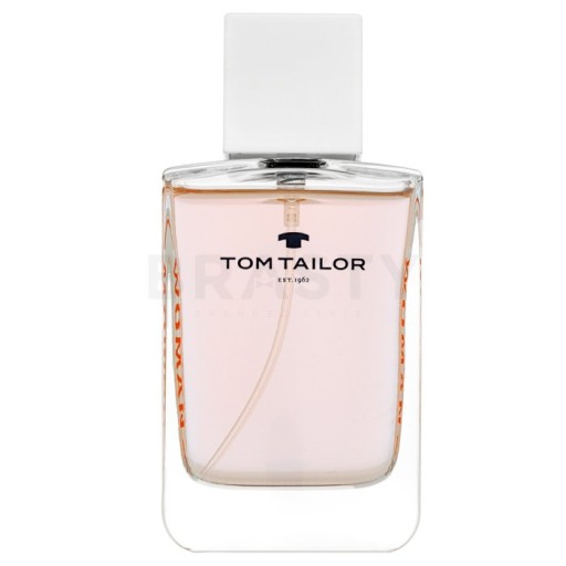 tom tailor tom tailor woman