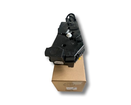 9816296080 - FAP PEUGEOT PARTNER TEPEE HDI