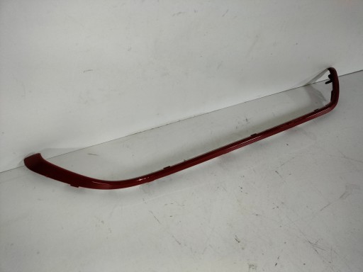 moulding rear part right KIA CEED III LIFT 21- HB GT