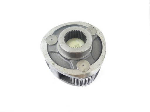 05/903860 - НАБІР РЕДУКТОРА ОБЕРТАННЯ JCB ПЕРШИЙ JS200 JS210