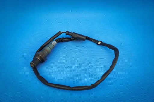 Sonda lambda Audi S6 4G S7 4.0TFSI CEUC 4H0906265A