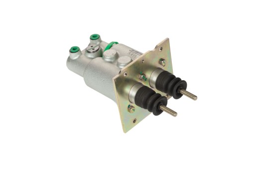 4286326m1 тормозной цилиндр