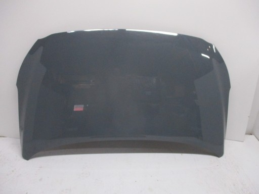 293 - Маска HYUNDAI IONIQ