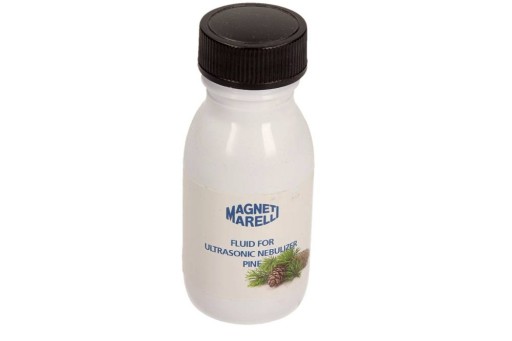 MAGNETI MARELLI CLINICAL SYSTEM REMUVER