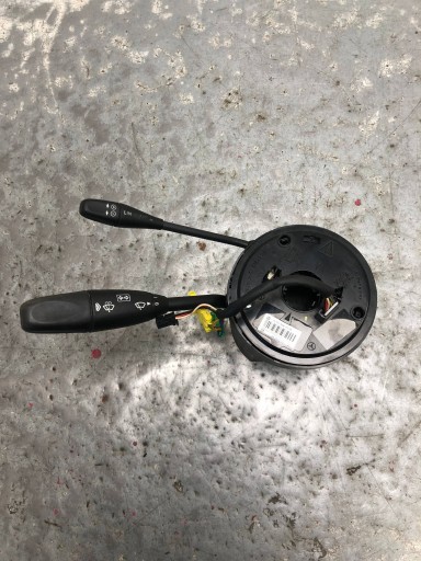 DEVIO LUCI TERGICRISTALLO TERGI MERCEDES W211 A2115400845 A0004640518