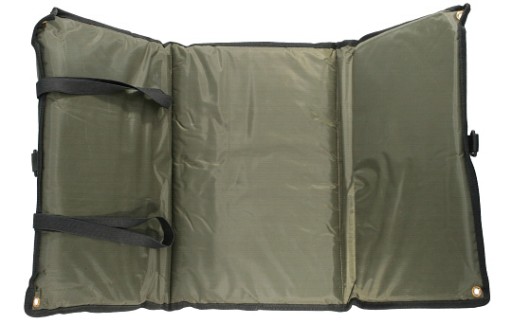 Килимок для коропа Mikado 90 х 47 см