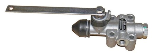 yokunero♡　0308 Pokémon TCG White Flare & Black Bolt Unova Victini