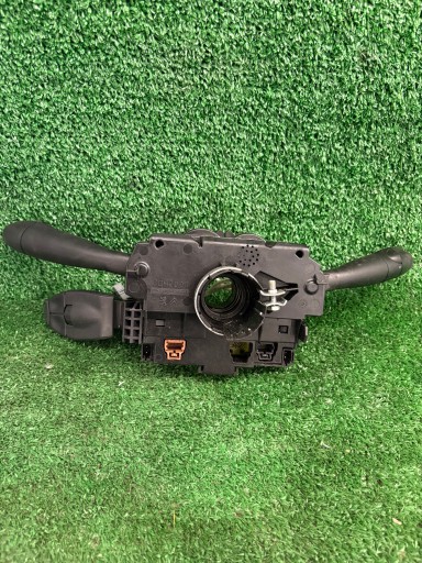 Kombischalter PEUGEOT 206 96605672XT