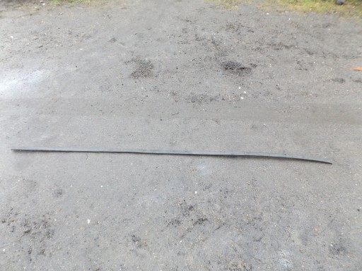 C-MAX LIFT КРОВЕЛЬНАЯ РЕЙКА ПРАВАЯ