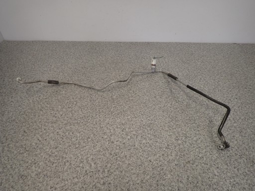 MAZDA6 MAZDA 6 02-КОНДИЦІОНЕР