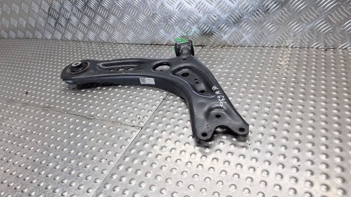 arm right front 5Q0407152J AUDI A3 8V OCTAVIA III LEON III 5F GOLF VII