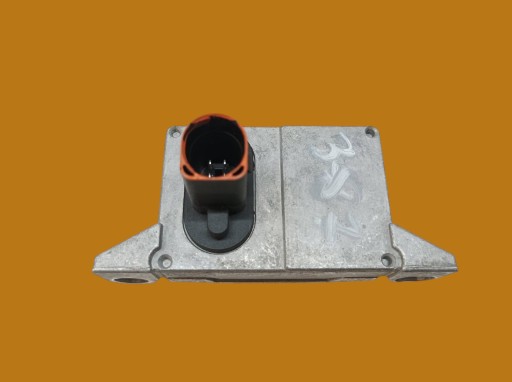 module ESP 1K0907655A Audi A3 II (2003-2013) 8P