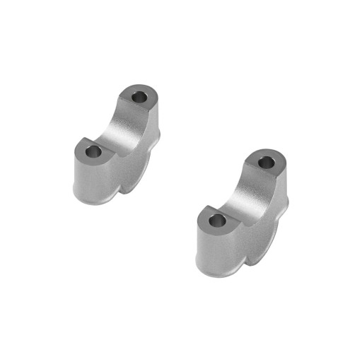 31421541247 - Підйом керма BMW R 1250 GS / ADV