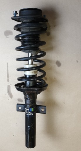 131500115034 - Амортизатор mcperson ford escort oe 91ab-18045-de oe