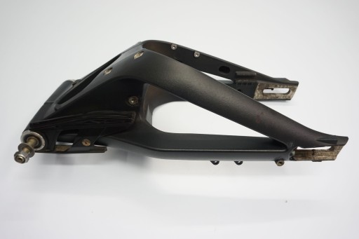 3806472077843808 - TRIUMPH STREET TRIPLE 675 2011 РЫЧАГ ЗАДНИЙ